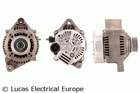 Alternator/Dynamo Lucas Electrical LRA02598