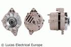 Alternator/Dynamo Lucas Electrical LRA00444