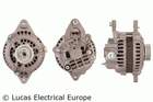 Alternator/Dynamo Lucas Electrical LRA00703