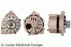 Alternator/Dynamo Lucas Electrical LRA00435