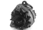 Alternator/Dynamo Lucas Electrical LRA00879