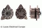 Alternator/Dynamo Lucas Electrical LRA00369