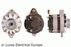 Alternator/Dynamo Lucas Electrical LRA01250