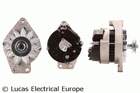 Alternator/Dynamo Lucas Electrical LRA02608