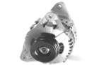 Alternator/Dynamo Lucas Electrical LRA00483