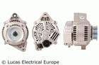 Alternator/Dynamo Lucas Electrical LRA00947