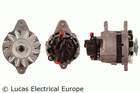 Alternator/Dynamo Lucas Electrical LRA01273