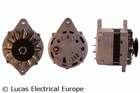 Alternator/Dynamo Lucas Electrical LRA01279