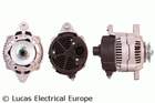 Alternator/Dynamo Lucas Electrical LRA01280