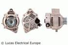 Alternator/Dynamo Lucas Electrical LRA00550