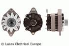 Alternator/Dynamo Lucas Electrical LRA01292