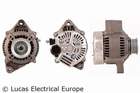 Alternator/Dynamo Lucas Electrical LRB00156