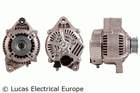 Alternator/Dynamo Lucas Electrical LRA02626