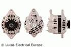 Alternator/Dynamo Lucas Electrical LRA02627