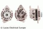 Alternator/Dynamo Lucas Electrical LRB00153