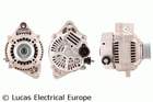 Alternator/Dynamo Lucas Electrical LRA02636