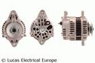 Alternator/Dynamo Lucas Electrical LRA00949