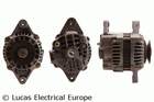 Alternator/Dynamo Lucas Electrical LRB00309