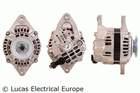 Alternator/Dynamo Lucas Electrical LRA02640