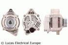 Alternator/Dynamo Lucas Electrical LRA01327