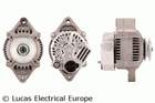 Alternator/Dynamo Lucas Electrical LRA02642