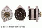 Alternator/Dynamo Lucas Electrical LRA02645