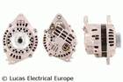 Alternator/Dynamo Lucas Electrical LRA02646