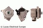 Alternator/Dynamo Lucas Electrical LRA01355