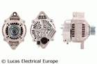 Alternator/Dynamo Lucas Electrical LRA01362