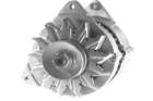 Alternator/Dynamo Lucas Electrical LRA02789