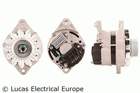 Alternator/Dynamo Lucas Electrical LRA02652