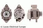 Alternator/Dynamo Lucas Electrical LRA01373