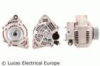 Alternator/Dynamo Lucas Electrical LRA01378