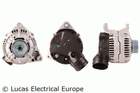 Alternator/Dynamo Lucas Electrical LRB00372