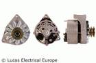 Alternator/Dynamo Lucas Electrical LRA01394