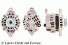 Alternator/Dynamo Lucas Electrical LRA02660