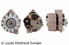 Alternator/Dynamo Lucas Electrical LRB00318