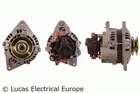 Alternator/Dynamo Lucas Electrical LRA01433