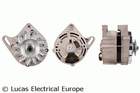 Alternator/Dynamo Lucas Electrical LRA02675