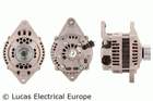 Alternator/Dynamo Lucas Electrical LRB00268