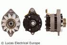 Alternator/Dynamo Lucas Electrical LRA00473