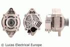 Alternator/Dynamo Lucas Electrical LRA01446