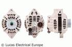 Alternator/Dynamo Lucas Electrical LRB00274