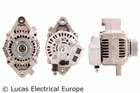 Alternator/Dynamo Lucas Electrical LRA01455