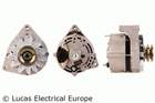 Alternator/Dynamo Lucas Electrical LRA01460