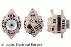 Alternator/Dynamo Lucas Electrical LRA01461