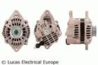 Alternator/Dynamo Lucas Electrical LRA01470