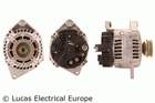 Alternator/Dynamo Lucas Electrical LRB00325