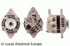 Alternator/Dynamo Lucas Electrical LRA01482