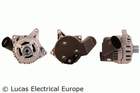 Alternator/Dynamo Lucas Electrical LRA01483